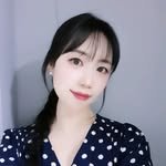 eunvely_lovely 프로필 사진