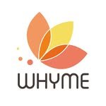 why_me_brand 프로필 사진