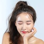 j______1203 프로필 사진