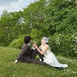 lee.cheon.couple 프로필 사진