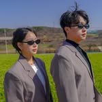 dongeun_bubu 인스타그램 프로필 사진