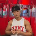 baek.__.ho 프로필 사진