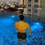 soleilnoir_jmk 프로필 사진