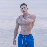 min.je_ 프로필 사진