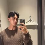 junhwankk 프로필 사진