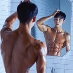 p___j_hyeon 프로필 사진