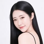 lucy._.bxx 프로필 사진