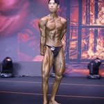 gunri__ 프로필 사진