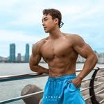 xxhamar 프로필 사진