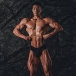 shinpro 프로필 사진
