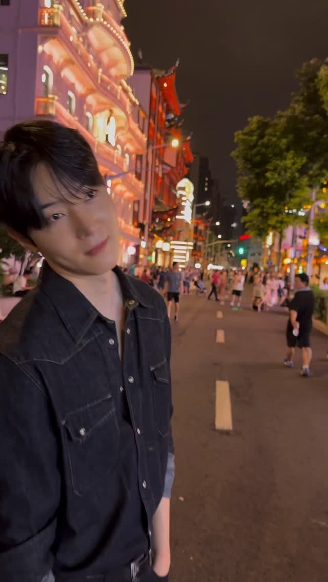 donghokook 게시물 이미지: 🇨🇳