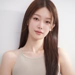 hyunniry 프로필 사진