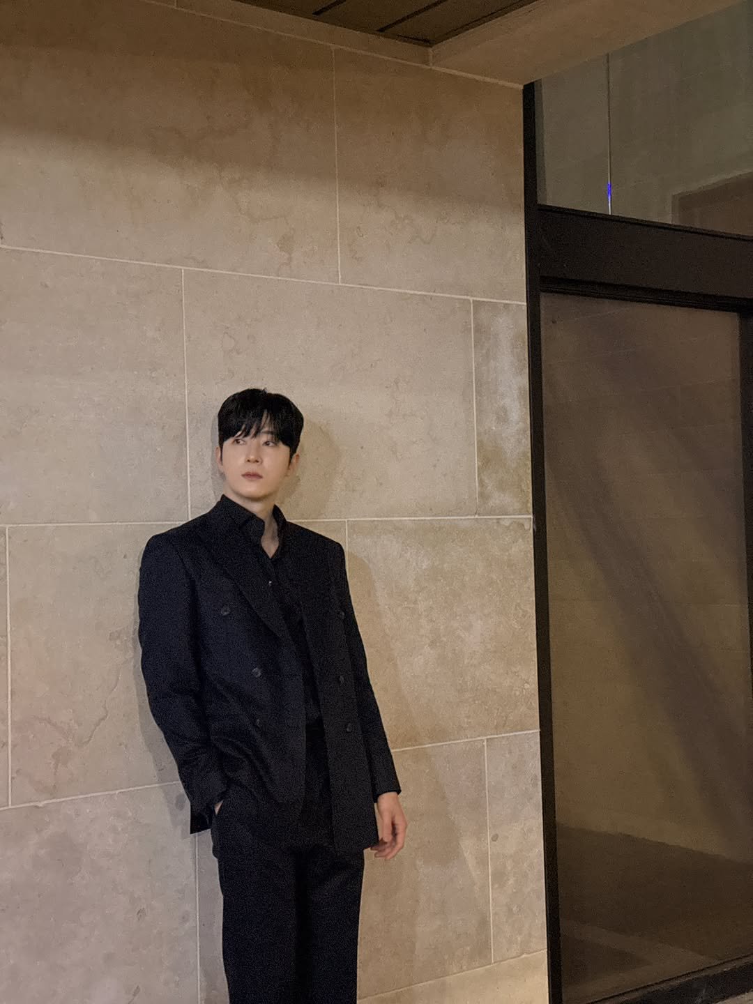 donghokook 게시물 이미지: 