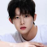 tjd_min1230 프로필 사진