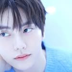 am01h23m 프로필 사진