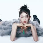 arinin_dd 프로필 사진