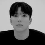 joyusik 프로필 사진