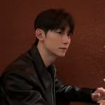 l_jhyeong 프로필 사진