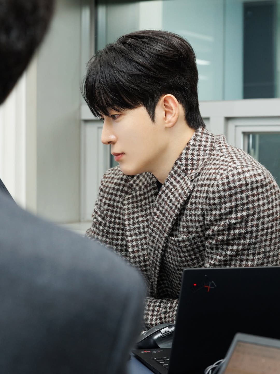 Photo by 국 동호 on December 29, 2025.