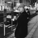 muzxni 프로필 사진