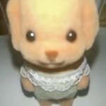 _sangmxn_ 프로필 사진