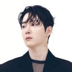 donghokook 인스타그램 프로필 사진