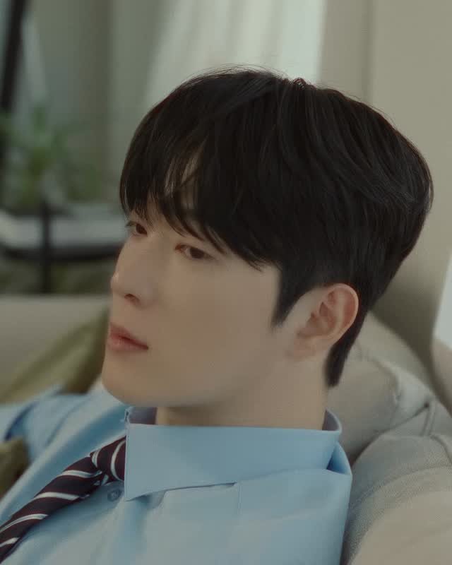 donghokook 게시물 이미지: #광고

완벽한 준비에도 어딘가 부족함을 느낄 때, 나를 완성하는 마지막 에센셜한...