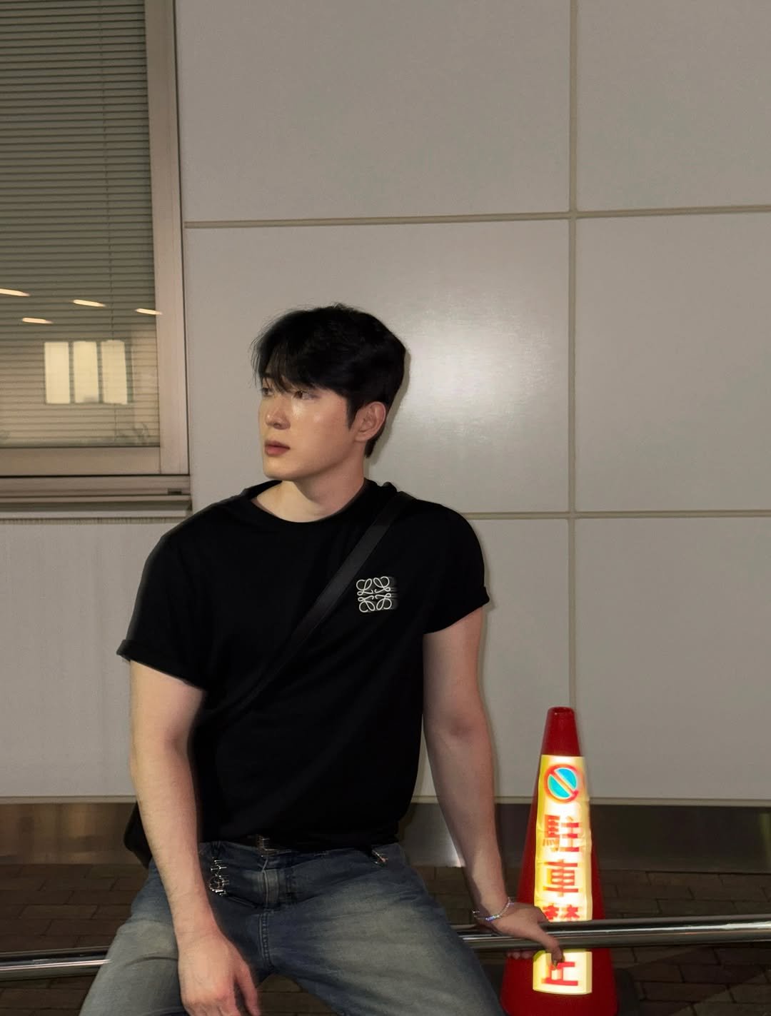 donghokook 게시물 이미지: 🇯🇵