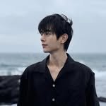 jayhparkk 프로필 사진