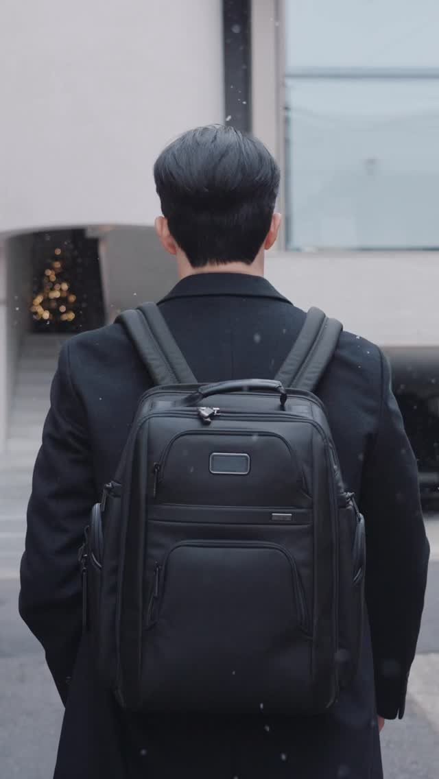 donghokook 게시물 이미지: #광고

감각적인 디자인에 더한 @tumitravel 만의 기능성.

TUMI...