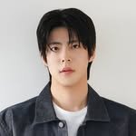 c.woo_sung 프로필 사진