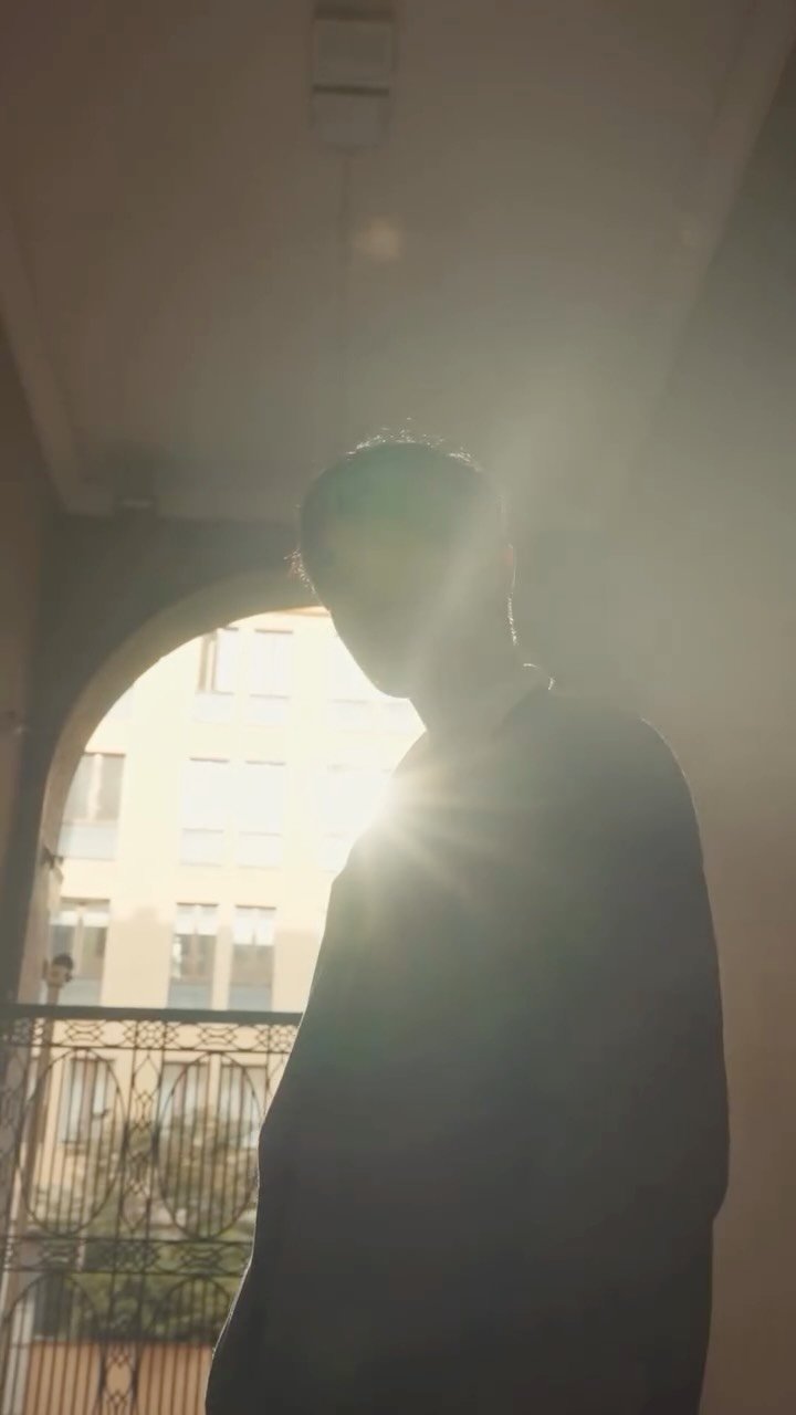 donghokook 게시물 이미지: Milan