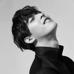 justsoo_it 프로필 사진