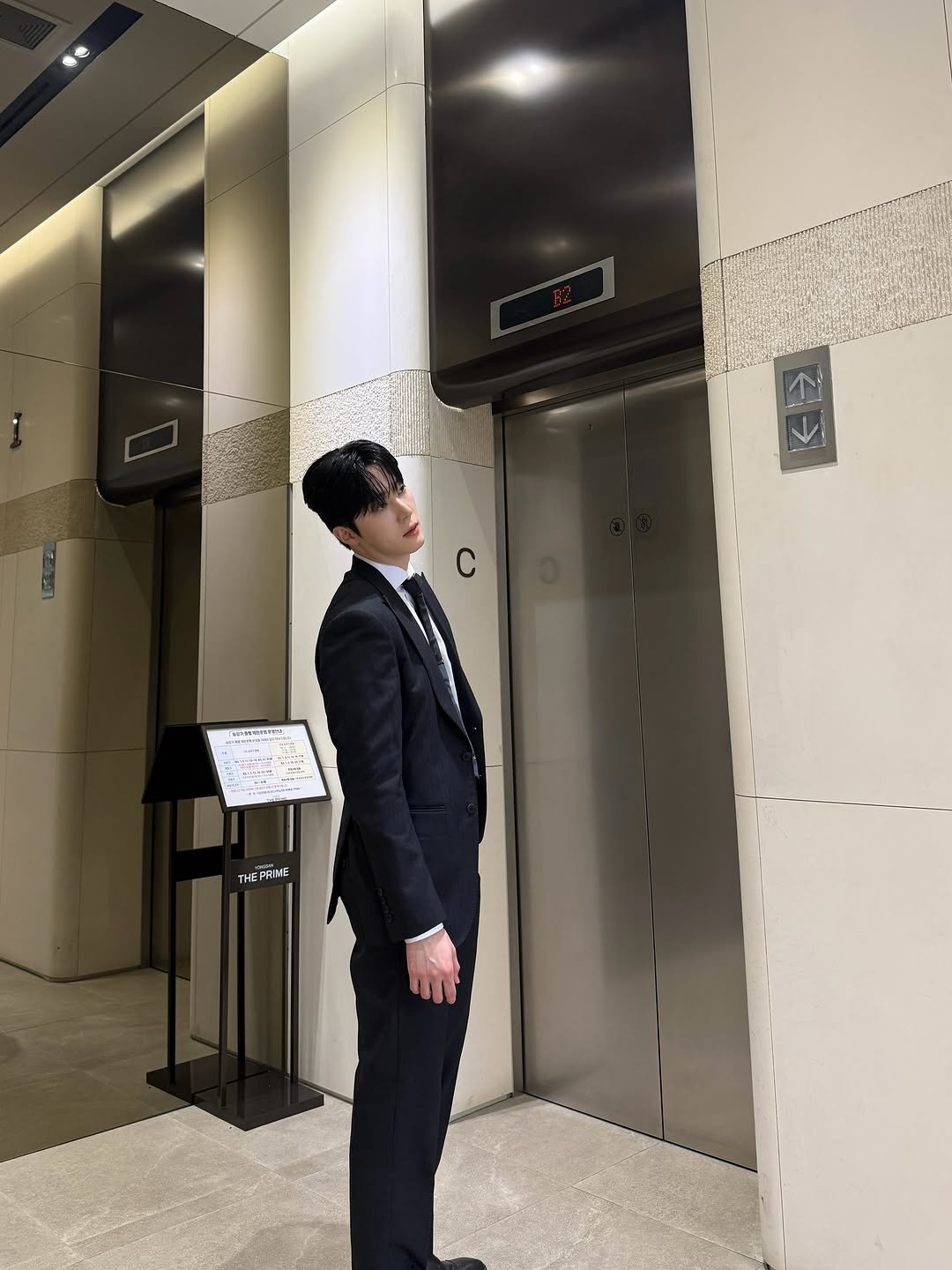 donghokook 게시물 이미지: 