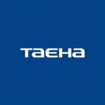 taeha_stex 프로필 사진