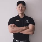 beauty_beast_young 프로필 사진