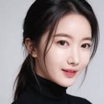 dahye.89 프로필 사진