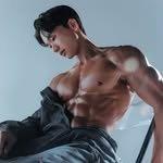 yu.cool_ 프로필 사진