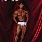 chankuk_c.v 프로필 사진
