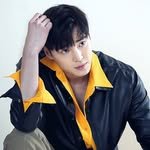 leetaehwan0221 프로필 사진
