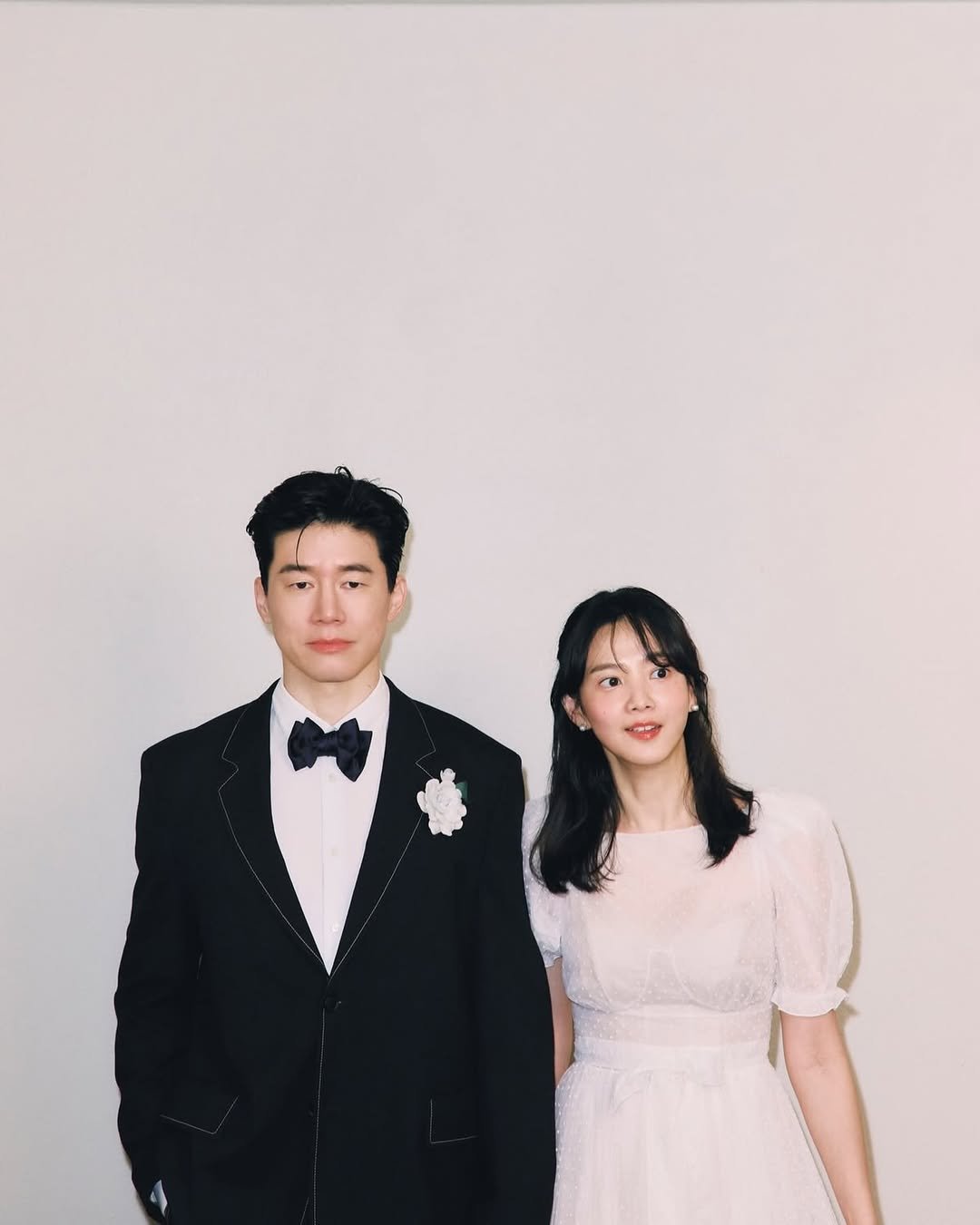 donglrami 게시물 이미지: 같이 나이 들어가고 싶은 사람이 생겼다.

지금이 좋은 게 아니라, 앞으로가 더...