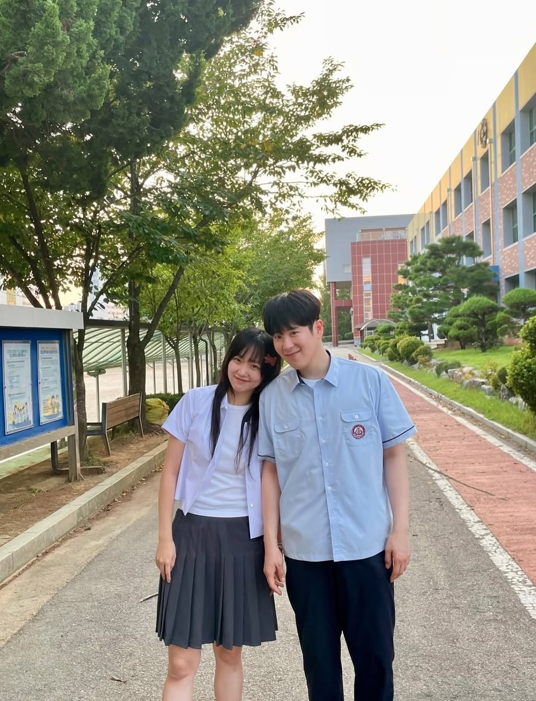 donglrami 게시물 이미지: 딱히 계획한 것도 없었다.

그냥 하루하루 살다 보니 어느새 쌓여있는 것들이...