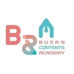 buconaca 프로필 사진