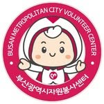 vbusan 프로필 사진