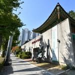 joseon_tongsinsa 프로필 사진