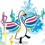 sunsetfountain_of_dreams 프로필 사진