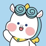 cheon.mani 프로필 사진