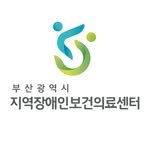 brhmc_2481 프로필 사진