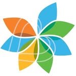 busanjinfamilynet 프로필 사진