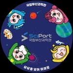sciport_busan 프로필 사진